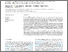 [thumbnail of Original Article]