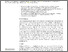 [thumbnail of Original Article]