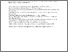 [thumbnail of Preprint]