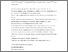 [thumbnail of Preprint]