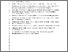 [thumbnail of Preprint]