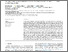 [thumbnail of Original Article]