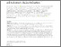 [thumbnail of Original Article]