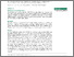 [thumbnail of Original Article]