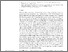[thumbnail of Original Article]