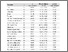 [thumbnail of Supplementary Information]
