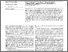 [thumbnail of Original Article]