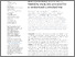 [thumbnail of Original Article]