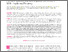 [thumbnail of Publisher's Version]
