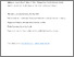 [thumbnail of Preprint]