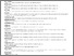 [thumbnail of Preprint]