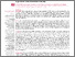 [thumbnail of Original Article]