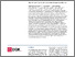 [thumbnail of Original Article]