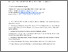 [thumbnail of Preprint]