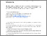 [thumbnail of Supplementary Material]