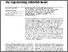[thumbnail of Original Article]