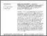 [thumbnail of Original Article]
