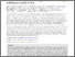 [thumbnail of Publisher's Version]