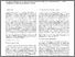 [thumbnail of Original Article]
