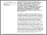 [thumbnail of Publisher's Version]