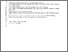 [thumbnail of Preprint]