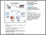 [thumbnail of Publisher's Version]