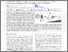 [thumbnail of Publisher's Version]