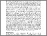 [thumbnail of Supplementary Material]