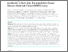 [thumbnail of Original Article]