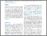 [thumbnail of Publisher's Version]
