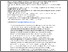 [thumbnail of Preprint]