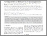 [thumbnail of Original Article]