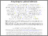 [thumbnail of Original Article]