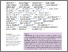 [thumbnail of Original Article]