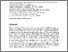 [thumbnail of Preprint]
