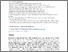 [thumbnail of Preprint]