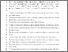 [thumbnail of Preprint]