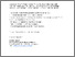 [thumbnail of Preprint]