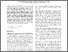 [thumbnail of Preprint]