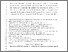[thumbnail of Accepted Manuscript]