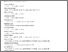 [thumbnail of Preprint]