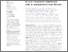 [thumbnail of Original Article]