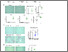 [thumbnail of Supplementary material]
