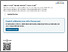 [thumbnail of Preprint]