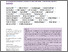 [thumbnail of Original Article]