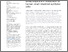 [thumbnail of Original Article]