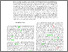 [thumbnail of Preprint]
