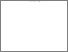 [thumbnail of Supplementary Material]