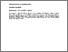 [thumbnail of Supplemental Information]
