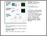 [thumbnail of Publisher's Version]
